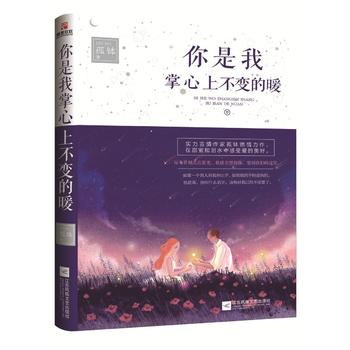  �����������ϲ�׃��ů