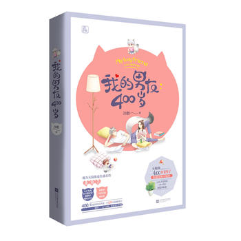  �ҵ������İٚq