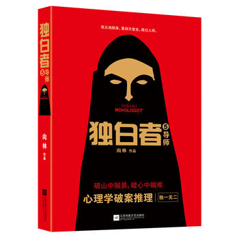  ������5����(d��o)��