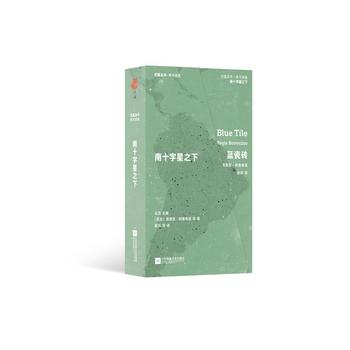  �t�������� ��ʮ����֮�£�ȫ�˃ԣ�