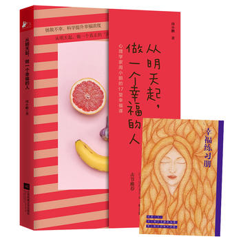  ����������һ��(g��)�Ҹ�����