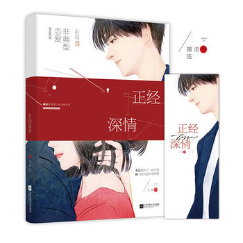  ����(j��ng)����