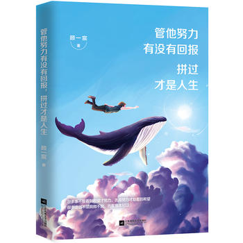  ����Ŭ���Л]�л؈�(b��o)��ƴ�^��������