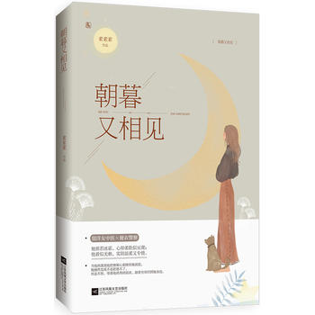  ��ĺ����Ҋ(ji��n)