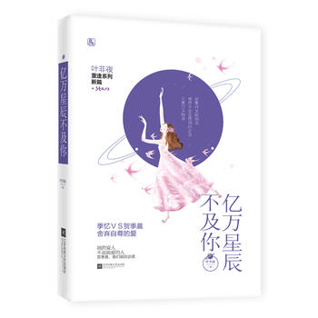  �|�f�ǳ�������