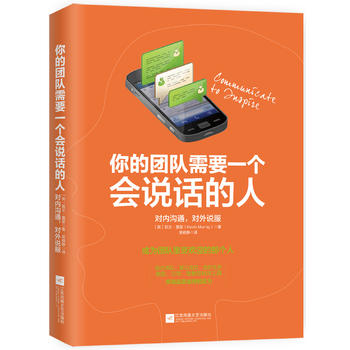  ��ĈF���Ҫһ�����fԒ����