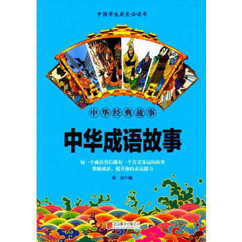  �A��ī�� ���A��(j��ng)��������b����7��(c��)��