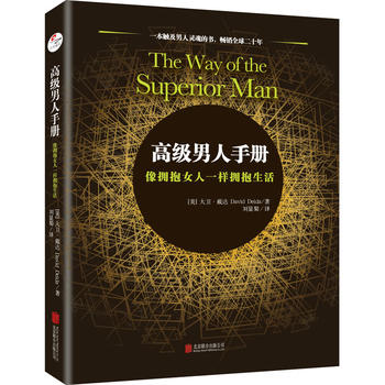  �߼�(j��)�����փ�(c��)�������Ů��һ�ӓ�������