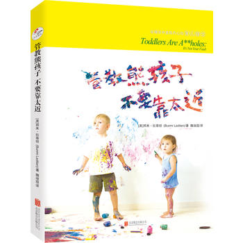  �ܽ��ܺ�������Ҫ��̫��