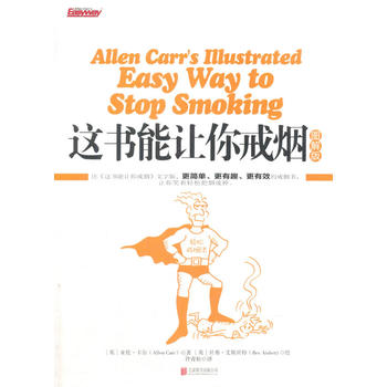  �@����׌��䟟���D���