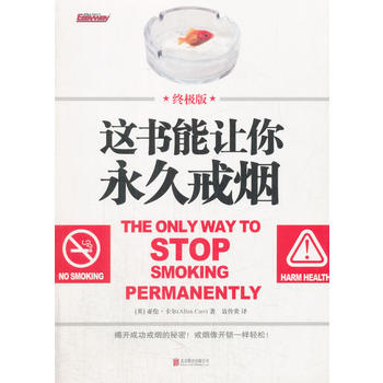  �@����׌�����ý䟟���K�O��