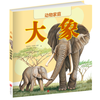  �����ͥ������