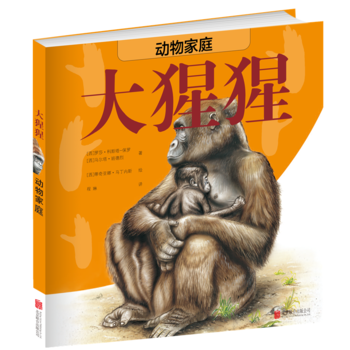  ��(d��ng)���ͥ��������