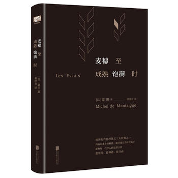  ����������M�r