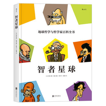  �������򣺵����܌W(xu��)���܌W(xu��)�Ұٿ�ȫ��