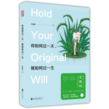  ������^(gu��)һ����������^(gu��)һ��