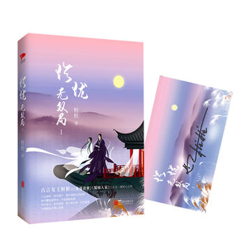  �䭇���o�p�֢�(�������������H�P�ֺ�����������