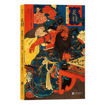  �P(gu��n)���񻯵ġ�����־��Ӣ��