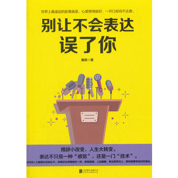  �e׌�������_�`����