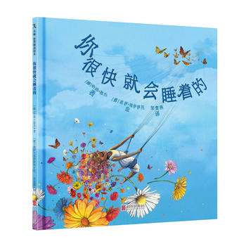  ����ܿ�͕�(hu��)˯���ġ�