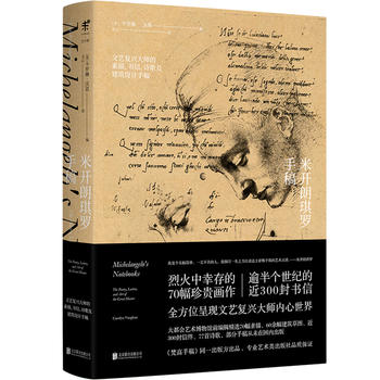  ���_�����_�ָ� : ��ˇ��(f��)�d�󎟵�������������Ԋ�輰�����O(sh��)Ӌ(j��)�ָ�