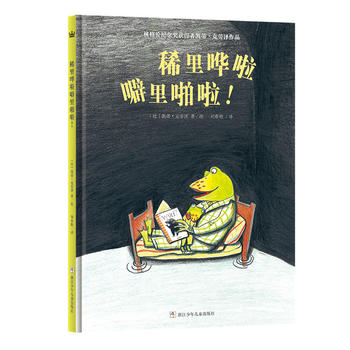  �ָ񂐼o(j��)�(ji��ng)�@���߄P�١��˄ڝ���Ʒ��ȫ3��(c��)��