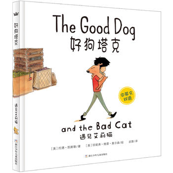  ������������x:�ù����� ��Ҋ����؈����Ӣ���p�Z��