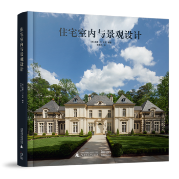  סլ�҃�(n��i)�c���^�O(sh��)Ӌ