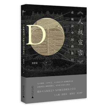  ���˙�(qu��n)���ԡ��������Ї�������