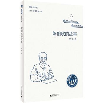  ꐲ����Ĺ���