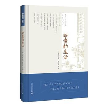  ���F������