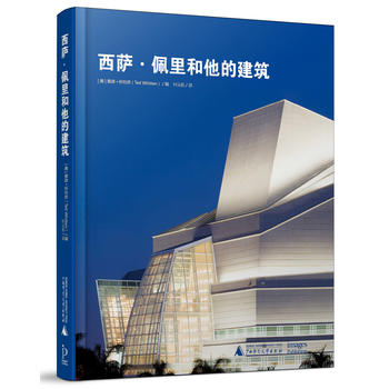  ���_.��������Ľ���