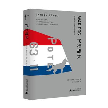  �w�Б�(zh��n)Ȯ