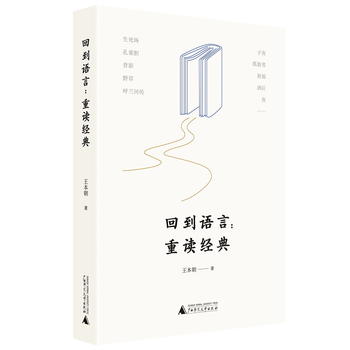  �ص��Z�� ���x��(j��ng)��