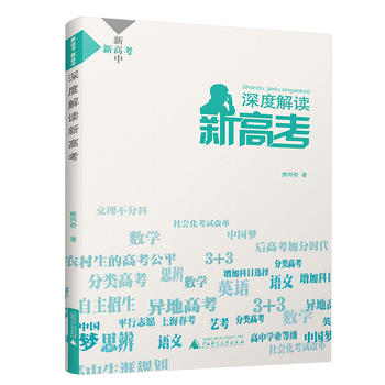  �¸߿� �¸��� ��Ƚ��x�¸߿�