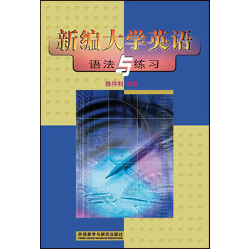  �¾���WӢ�Z�Z���c����(2017��)