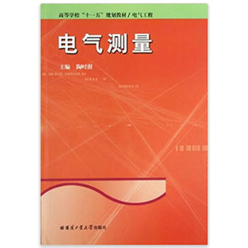  늚�y(c��)��