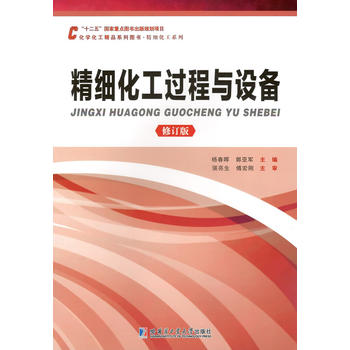  ����(x��)�����^���c�O(sh��)��