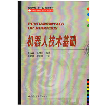  �C(j��)���˼��g(sh��)���A(ch��)