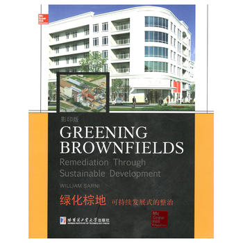  �G���ص� �ɳ��m(x��)�l(f��)չʽ������