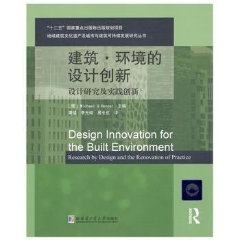  ����.�h(hu��n)�����O(sh��)Ӌ(j��)��(chu��ng)��-�O(sh��)Ӌ(j��)�о�����(sh��)�`��(chu��ng)��