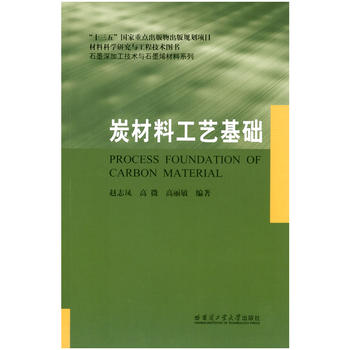  ̿���Ϲ�ˇ���A(ch��)