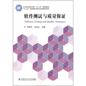  ܛ���yԇ�c�|(zh��)�����C