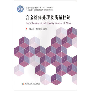  �Ͻ����w̎�����|������