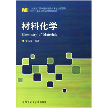  ���ϻ��W(xu��)