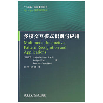  ��ģ����ģʽ�R�e�c��(y��ng)��