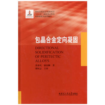  �����Ͻ�������