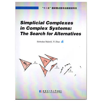  �μ���(f��)���ڏ�(f��)�sϵ�y(t��ng)�еđ�(y��ng)���о�