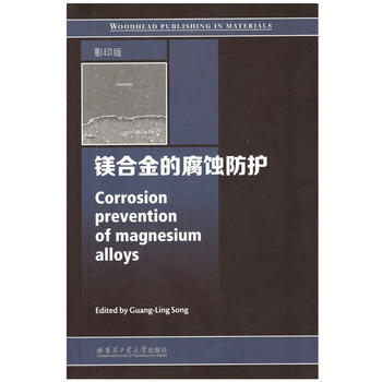  �V�Ͻ�ĸ��g���o(h��)��Ӱӡ�棩