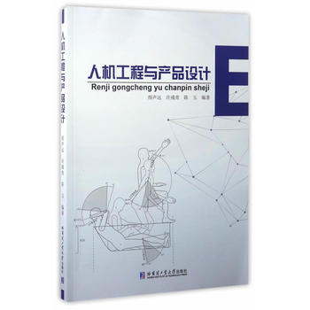  �˙C�����c�a(ch��n)Ʒ�OӋ